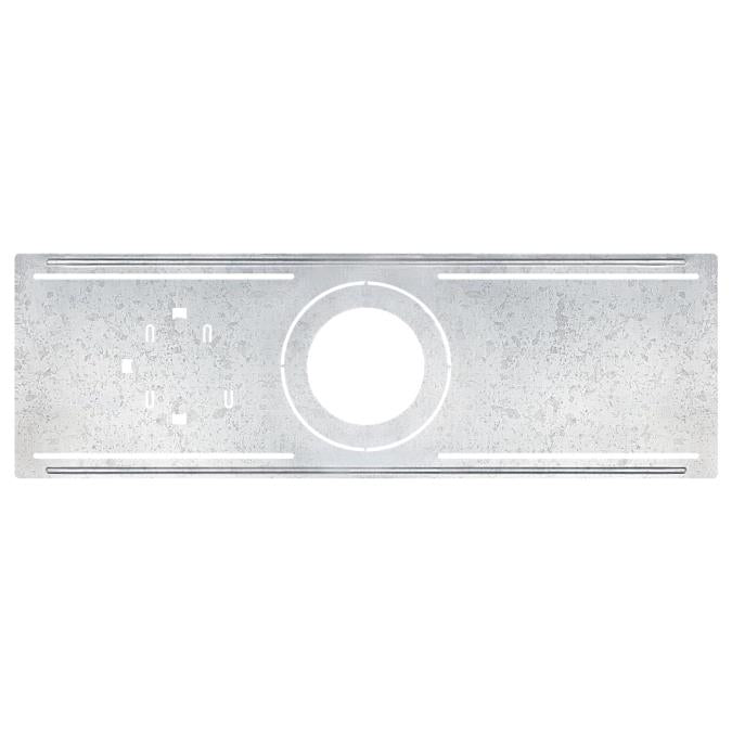 Westinghouse Bracket For 4 And 6 Inch Slim Recessed Downlights (509516913)