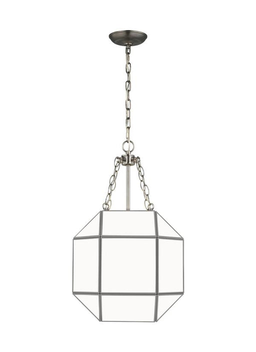 Generation Lighting Morrison Three Light Lantern (5179453-962)