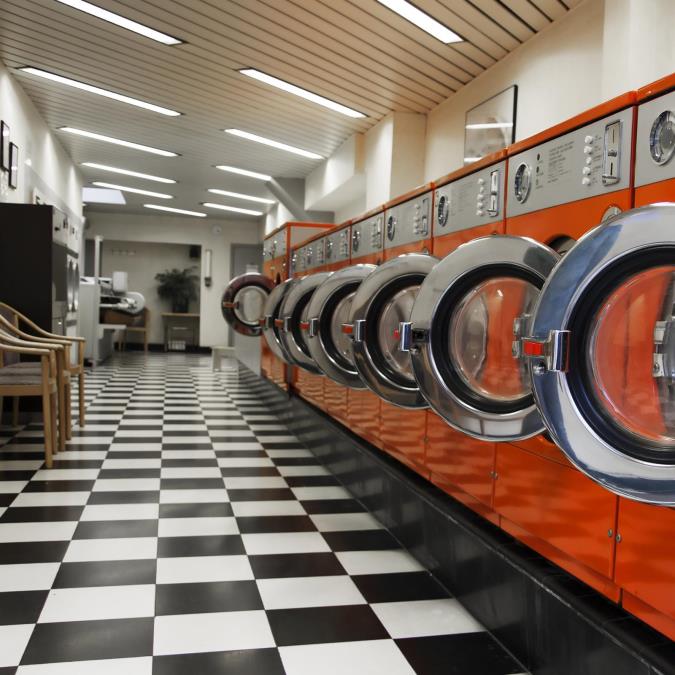 Westinghouse 4 Foot 14W LED T8 Dimmable Direct Install Tube G13 Base 4000K 82 CRI 2200Lm Frost (5232100)