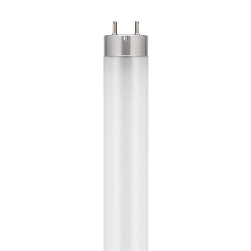 Westinghouse 4 Foot 14W LED T8 Dimmable Direct Install Tube G13 Base 4000K 82 CRI 2200Lm Frost (5232100)