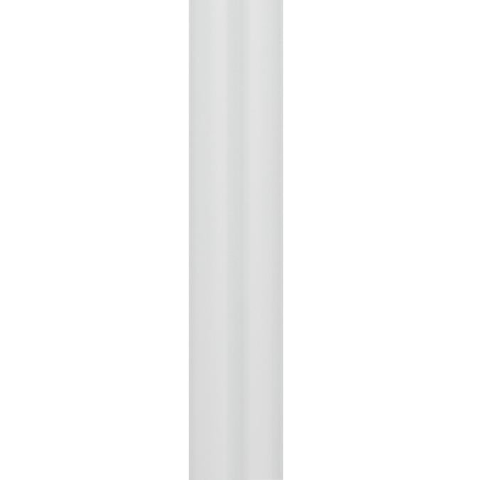 Westinghouse 4 Foot 14W LED T8 Dimmable Direct Install Tube G13 Base 4000K 82 CRI 2200Lm Frost (5232100)