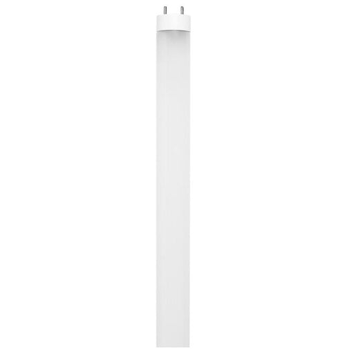 Westinghouse 14W 4 Foot T8 Direct Installation Linear LED Dimmable 5000K Medium Bi-Pin Base (5233000)