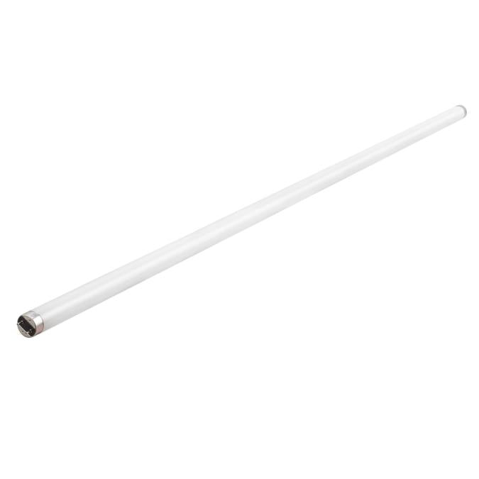Westinghouse 4 Foot 14W LED T8 Dimmable Direct Install Tube G13 Base 5000K 82 CRI 2200Lm Frost (5233100)