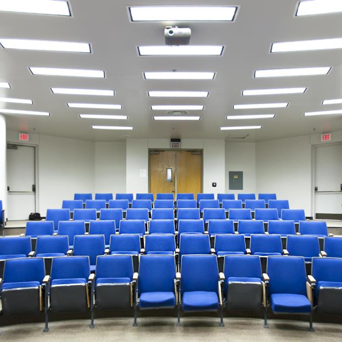 Westinghouse 4 Foot 14W LED T8 Dimmable Direct Install Tube G13 Base 5000K 82 CRI 2200Lm Frost (5233100)