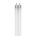 Westinghouse 4 Foot 14W LED T8 Dimmable Direct Install Tube G13 Base 5000K 82 CRI 2200Lm Frost (5233100)