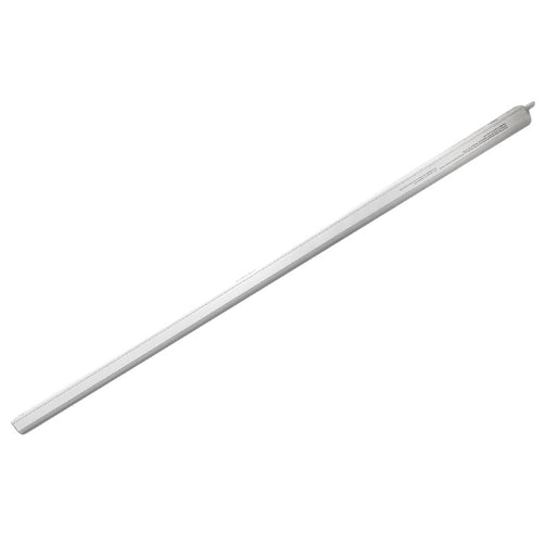 Sunlite LED 34 Inch Linkable Fixture 12W 1200Lm 30K/40K/50K 120V 80 CRI Under-Cabinet Mount White (53109-SU)