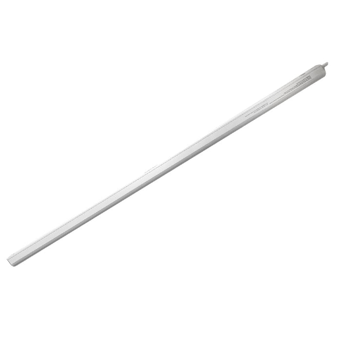 Sunlite LED 34 Inch Linkable Fixture 12W 1200Lm 30K/40K/50K 120V 80 CRI Under-Cabinet Mount White (53109-SU)