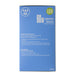 Westinghouse 6.5A19/Filamentled/Dim/Sw/30 6.5W A19 Filament LED Dimmable Soft White 3000K Medium E26 Base 120V (5326000)