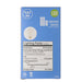 Westinghouse 6.5A19/Filamentled/Dim/Sw/30 6.5W A19 Filament LED Dimmable Soft White 3000K Medium E26 Base 120V (5326000)