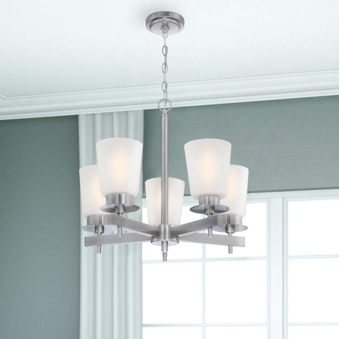 Westinghouse 3.5T10/FilamentLED/DIM/CL/27 3.5W LED T10 Filament Bulb Medium E26 Base 350Lm 2700K 80 CRI 120V Dimmable (5339000)