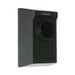 Kidde S5 Keysafe Original Permanent Mortise Black (000534)