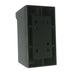Kidde S5 Keysafe Original Permanent Mortise Black (000534)