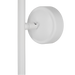 ETI TL-20IN-1460LM-8-CP5-SV-W 20 Inch Track Light White (534011010)