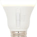 Westinghouse 5.5OMNIA19/LED/DIM/SW/27-50 5.5W Omni LED A19 Bulb Medium E26 Base CCT Selectable 2700K/3000K/3500K/4000K/5000K 80 CRI 120V Dimmable (5343000)
