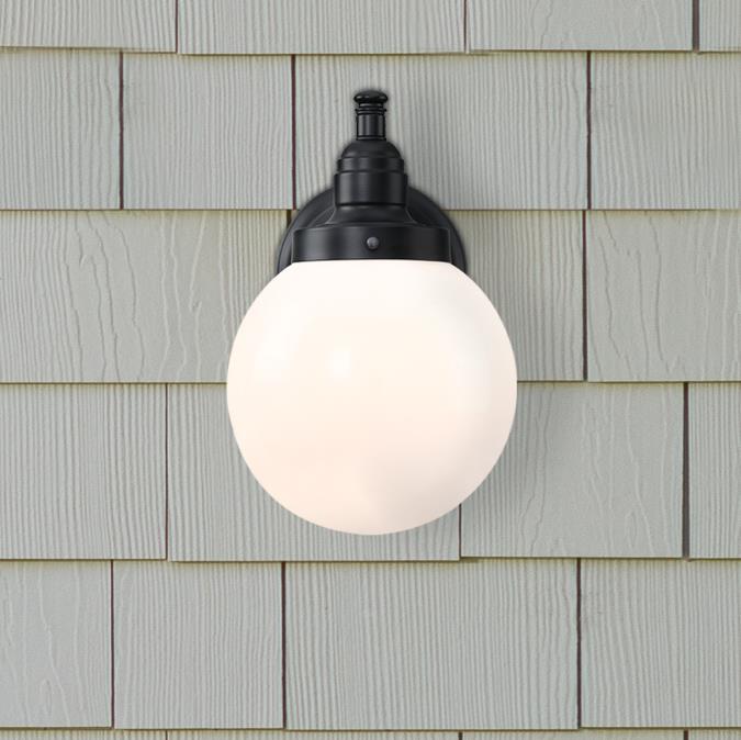 Westinghouse 9OMNIA19/LED/DIM/SW/27-50 9W Omni LED A19 Bulb Medium E26 Base CCT Selectable 2700K/3000K/3500K/4000K/5000K 80 CRI 120V Dimmable (5344000)