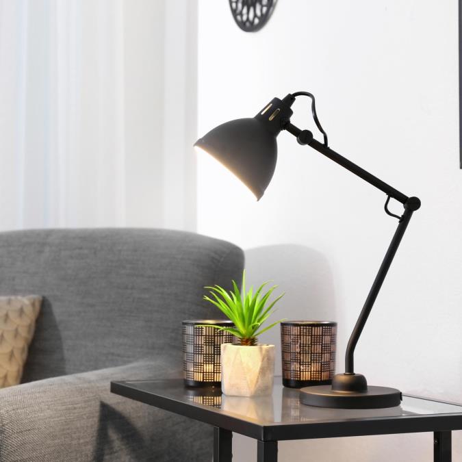 Westinghouse 9OMNIA19/LED/DIM/SW/27-50 9W Omni LED A19 Bulb Medium E26 Base CCT Selectable 2700K/3000K/3500K/4000K/5000K 80 CRI 120V Dimmable (5344000)