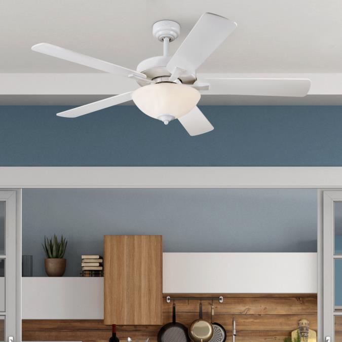 Westinghouse 12OMNIA19/LED/DIM/SW/27-50 12W Omni LED A19 Bulb Medium E26 Base CCT Selectable 2700K/3000K/3500K/4000K/5000K 80 CRI 120V Dimmable (5345000)