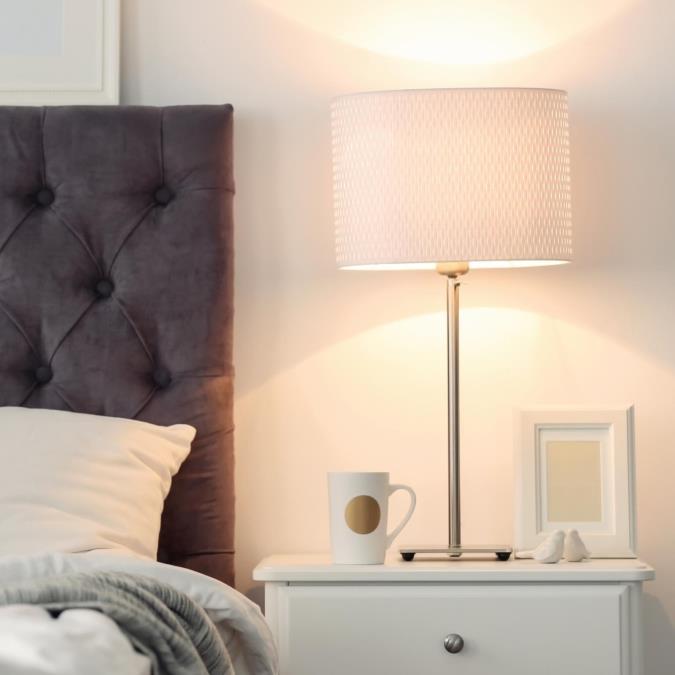 Westinghouse 12OMNIA19/LED/DIM/SW/27-50 12W Omni LED A19 Bulb Medium E26 Base CCT Selectable 2700K/3000K/3500K/4000K/5000K 80 CRI 120V Dimmable (5345000)