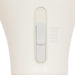 Westinghouse 15OMNIA19/LED/DIM/SW/27-50 15W Omni LED A19 Bulb Medium E26 Base CCT Selectable 2700K/3000K/3500K/4000K/5000K 80 CRI 120V Dimmable (5346000)