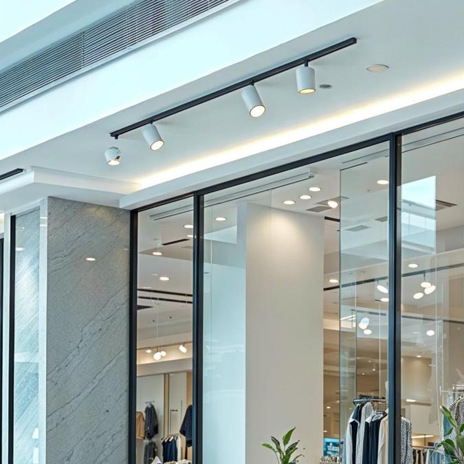 Westinghouse 6.5R20/LED/DIM/FL/27-50 6.5W R20 LED Flood Medium E26 Base CCT Selectable 2700K/3000K/3500K/4000K/5000K 120V 80 CRI Dimmable (5347000)