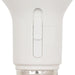 Westinghouse 6.5R20/LED/DIM/FL/27-50 6.5W R20 LED Flood Medium E26 Base CCT Selectable 2700K/3000K/3500K/4000K/5000K 120V 80 CRI Dimmable (5347000)