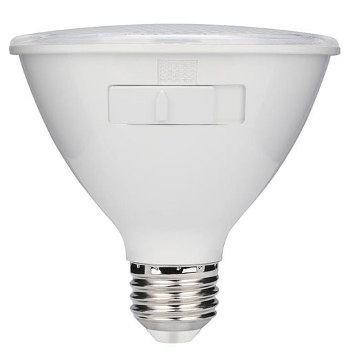 Westinghouse 11W LED PAR30S Bulb Medium E26 Base CCT Selectable 2700K/3000K/3500K/4000K/5000K 900Lm 90 CRI Dimmable 120V (5351000)