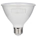 Westinghouse 11W LED PAR30S Bulb Medium E26 Base CCT Selectable 2700K/3000K/3500K/4000K/5000K 900Lm 90 CRI Dimmable 120V (5351000)