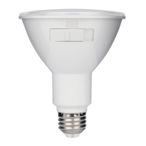 Westinghouse 11W LED PAR30 Bulb Medium E26 Base CCT Selectable 2700K/3000K/3500K/4000K/5000K 900Lm 90 CRI Dimmable 120V (5352000)