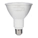 Westinghouse 11W LED PAR30 Bulb Medium E26 Base CCT Selectable 2700K/3000K/3500K/4000K/5000K 900Lm 90 CRI Dimmable 120V (5352000)