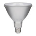 Westinghouse 15W LED PAR38 Bulb Medium E26 Base 1350Lm CCT Selectable 2700K/3000K/3500K/4000K/5000K 80 CRI Dimmable 120V (5353000)