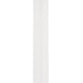 Westinghouse LED 8T8/24''/DIM/30-65 SE/DE AB 2 Foot 8W LED T8 Dimmable Universal Type A/B Tube G13 Base CCT Selectable 3000K/3500K/4000K/5000K/6500K 80 CRI 120-277V (5354000)