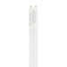 Westinghouse LED 8T8/24''/DIM/30-65 SE/DE AB 2 Foot 8W LED T8 Dimmable Universal Type A/B Tube G13 Base CCT Selectable 3000K/3500K/4000K/5000K/6500K 80 CRI 120-277V (5354000)