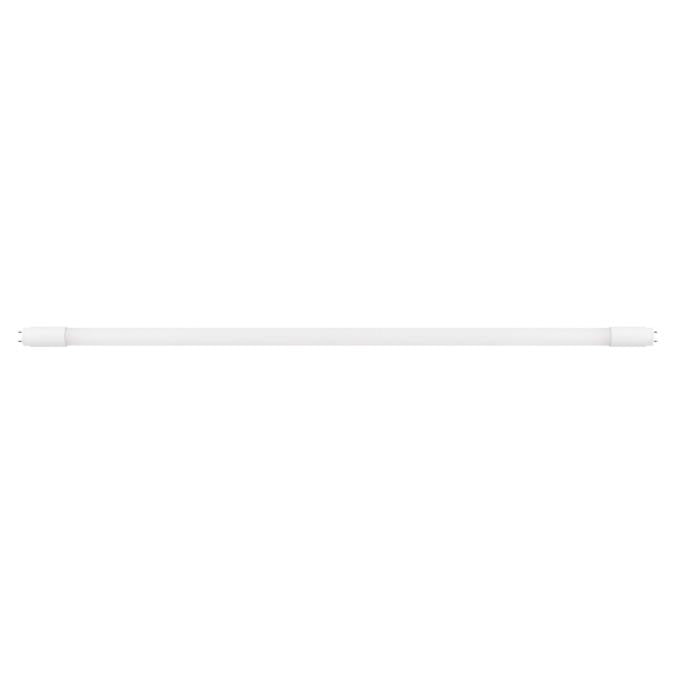 Westinghouse LED 12T8/36''/DIM/30-65 SE/DE AB 3 Foot 12W LED T8 Dimmable Universal Type A/B Tube G13 Base CCT Selectable 3000K/3500K/4000K/5000K/6500K 120-277V 80 CRI (5355000)