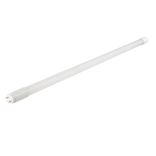Westinghouse LED 12T8/36''/DIM/30-65 SE/DE AB 3 Foot 12W LED T8 Dimmable Universal Type A/B Tube G13 Base CCT Selectable 3000K/3500K/4000K/5000K/6500K 120-277V 80 CRI (5355000)
