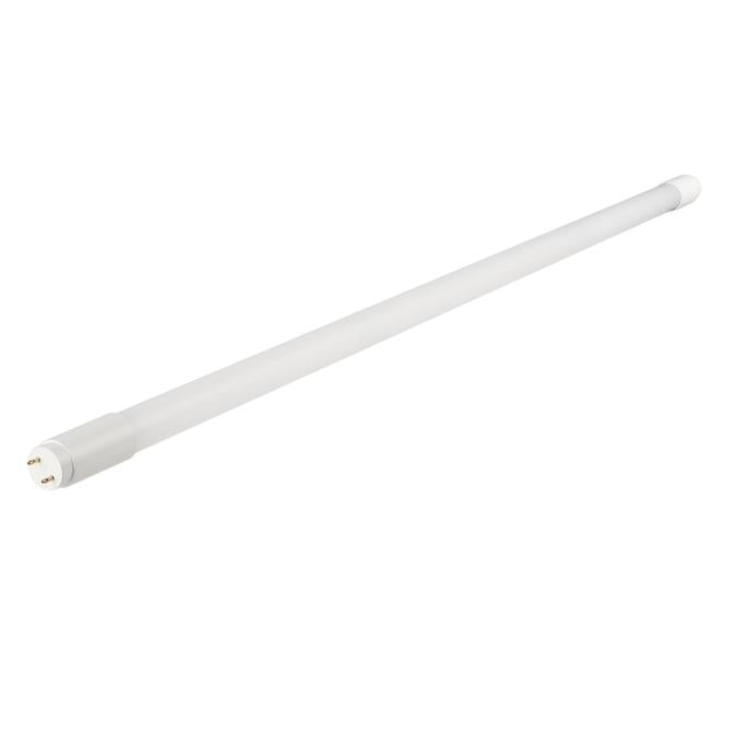Westinghouse LED 12T8/36''/DIM/30-65 SE/DE AB 3 Foot 12W LED T8 Dimmable Universal Type A/B Tube G13 Base CCT Selectable 3000K/3500K/4000K/5000K/6500K 120-277V 80 CRI (5355000)