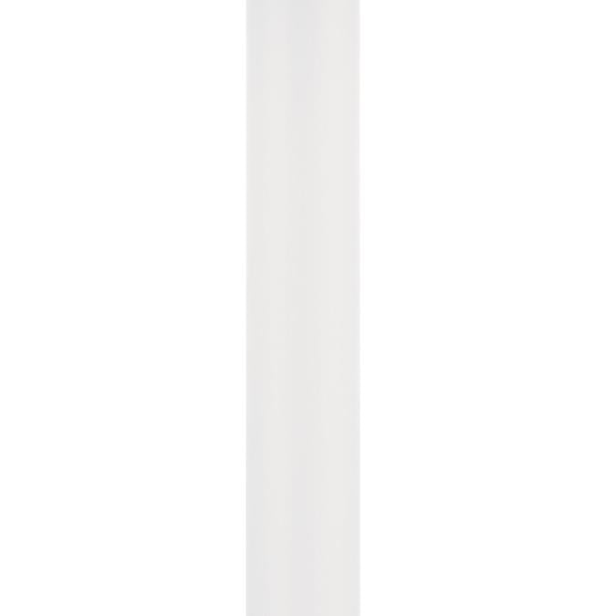 Westinghouse LED 12T8/36''/DIM/30-65 SE/DE AB 3 Foot 12W LED T8 Dimmable Universal Type A/B Tube G13 Base CCT Selectable 3000K/3500K/4000K/5000K/6500K 120-277V 80 CRI (5355000)