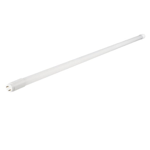 Westinghouse LED 18T8/48''/DIM/30-65 SE/DE AB 4 Foot 18W LED T8 Dimmable Universal Type A/B Tube G13 Base CCT Selectable 3000K/3500K/4000K/5000K/6500K 120-277V 80 CRI (5356000)