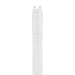 Westinghouse LED 18T8/48''/DIM/30-65 SE/DE AB 4 Foot 18W LED T8 Dimmable Universal Type A/B Tube G13 Base CCT Selectable 3000K/3500K/4000K/5000K/6500K 120-277V 80 CRI (5356000)