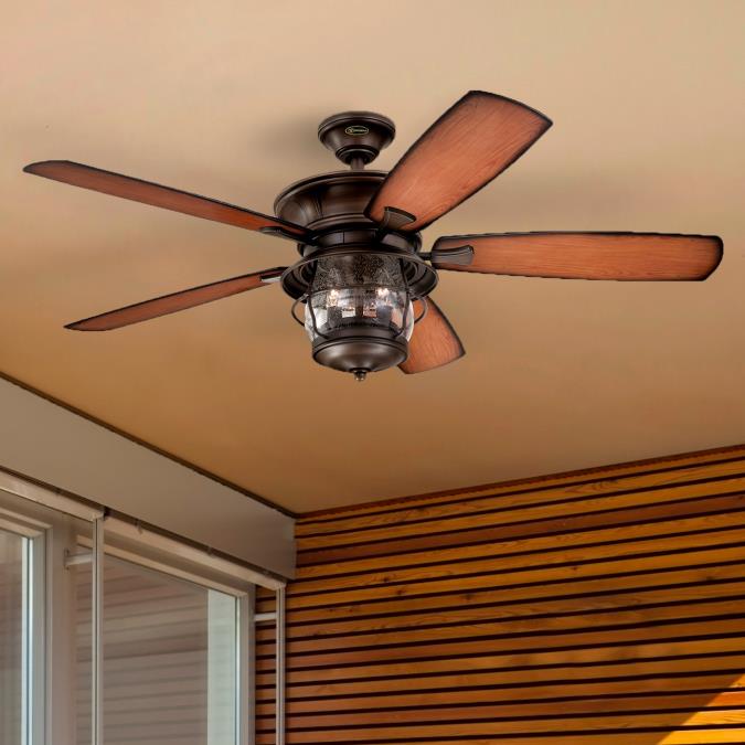 Westinghouse 5.5B11/FilamentLED/DIM/CL/CB/30 5.5W LED B11 Dimmable Filament Bulb Candelabra E12 Base 800Lm 3000K 120V 80 CRI Clear (5358000)