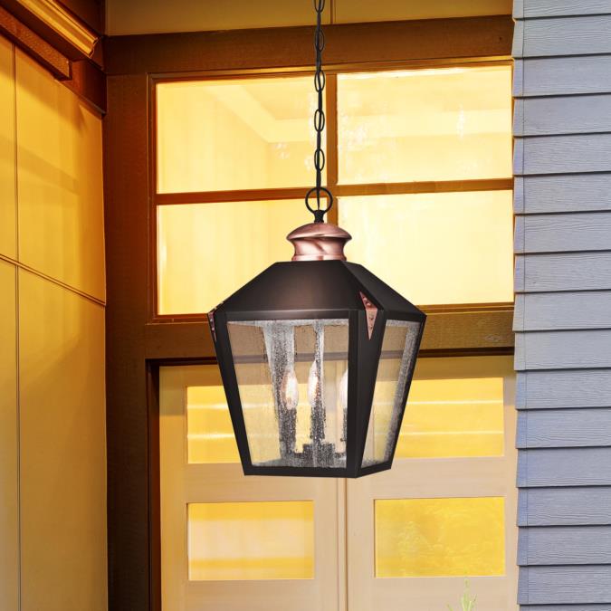 Westinghouse 5.5CA11/FilamentLED/DIM/CL/CB/27 5.5W LED CA11 Dimmable Filament Bulb Candelabra E12 Base 800Lm 2700K 80 CRI 120V Clear (5361000)