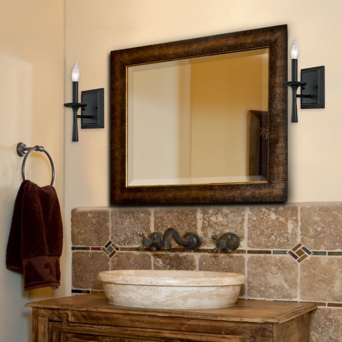 Westinghouse 5.5CA11/FilamentLED/DIM/CL/CB/30 5.5W LED CA11 Dimmable Filament Bulb Candelabra E12 Base 800Lm 3000K 80 CRI 120V Clear (5362000)