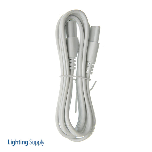 ETI 5 Foot Linking Cable For Strip And Wrap Lights (54242102)