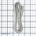 ETI 5 Foot Linking Cable For Strip And Wrap Lights (54242102)