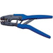 MORRIS Insulated Terminals Crimper 22-10 (54473)