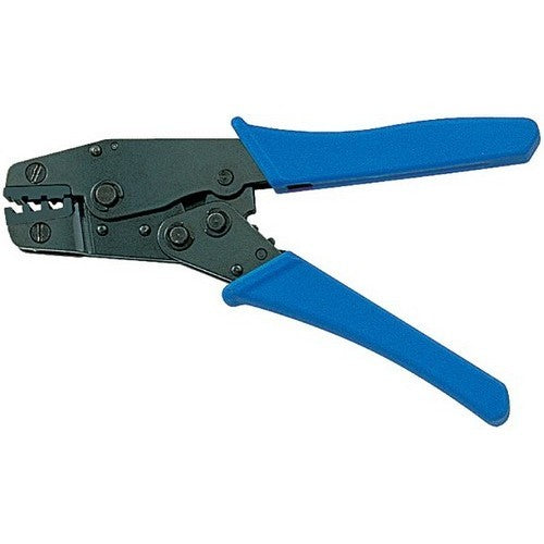 MORRIS Insulated Terminals Crimper 26-16 (54475)