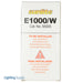 Sunlite E1000/W Rotary Dimmer White (55005-SU)