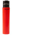 Nightstick Red Nesting Safety Cone USB-558 Series/USB-588 Series (558-RCONE)