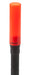 Nightstick Red Nesting Safety Cone TAC-660 Series (660-RCONE)