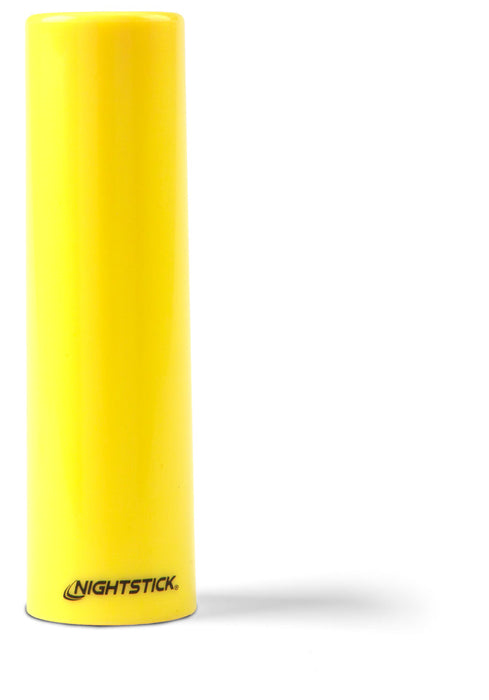 Nightstick Yellow Nesting Safety Cone USB-558 Series/USB-588 Series (558-YCONE)