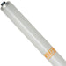 Shat-R-Shield F48T12 CW/HO/R 46 Inch 60W Shatter-Resistant Fluorescent T12 Lamp 4200K 60 CRI R17d Base (57012S)